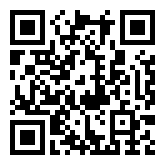 https://www.e7458.cn/news/202438922.html