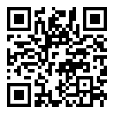 https://www.e7458.cn/news/202438924.html