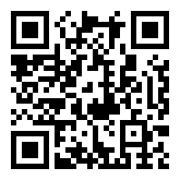 https://www.e7458.cn/news/202438926.html