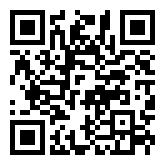 https://www.e7458.cn/news/202438929.html