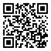 https://www.e7458.cn/news/202438930.html