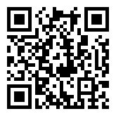 https://www.e7458.cn/news/202438931.html