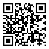 https://www.e7458.cn/news/202438935.html