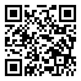 https://www.e7458.cn/news/202438936.html