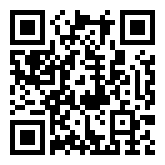 https://www.e7458.cn/news/202438938.html