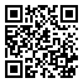 https://www.e7458.cn/news/202438939.html