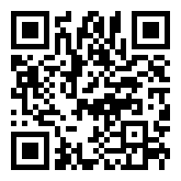 https://www.e7458.cn/news/20243894.html