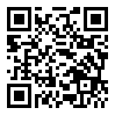 https://www.e7458.cn/news/202438941.html