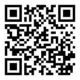 https://www.e7458.cn/news/202438943.html