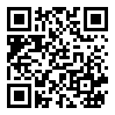 https://www.e7458.cn/news/202438944.html