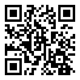 https://www.e7458.cn/news/202438945.html