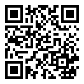 https://www.e7458.cn/news/202438948.html
