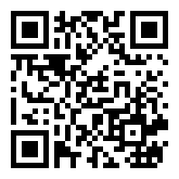 https://www.e7458.cn/news/202438949.html