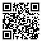 https://www.e7458.cn/news/202438951.html