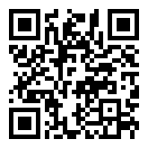 https://www.e7458.cn/news/202438953.html