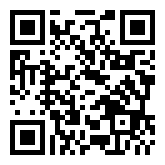 https://www.e7458.cn/news/202438954.html