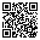 https://www.e7458.cn/news/202438955.html