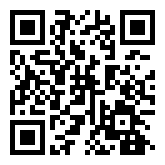 https://www.e7458.cn/news/202438956.html