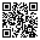 https://www.e7458.cn/news/202438957.html
