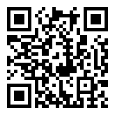 https://www.e7458.cn/news/202438959.html