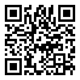 https://www.e7458.cn/news/20243896.html