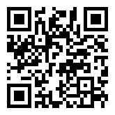 https://www.e7458.cn/news/202438961.html