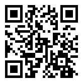 https://www.e7458.cn/news/202438962.html