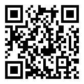 https://www.e7458.cn/news/202438963.html