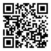 https://www.e7458.cn/news/202438964.html