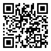 https://www.e7458.cn/news/202438965.html