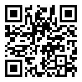 https://www.e7458.cn/news/202438966.html