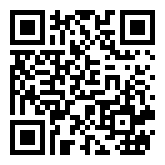 https://www.e7458.cn/news/202438968.html
