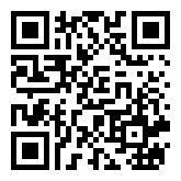 https://www.e7458.cn/news/202438969.html