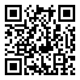 https://www.e7458.cn/news/202438971.html