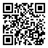 https://www.e7458.cn/news/202438972.html