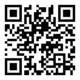 https://www.e7458.cn/news/202438974.html