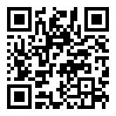 https://www.e7458.cn/news/202438975.html