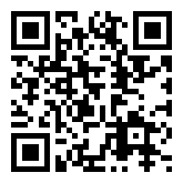 https://www.e7458.cn/news/202438976.html