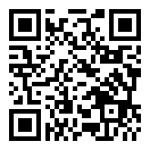 https://www.e7458.cn/news/202438977.html