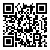 https://www.e7458.cn/news/202438978.html