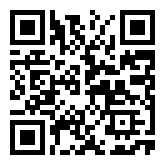 https://www.e7458.cn/news/202438979.html