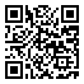 https://www.e7458.cn/news/20243898.html