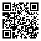 https://www.e7458.cn/news/202438980.html