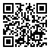 https://www.e7458.cn/news/202438984.html
