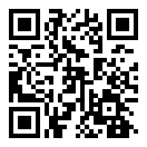 https://www.e7458.cn/news/202438985.html