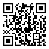 https://www.e7458.cn/news/202438988.html