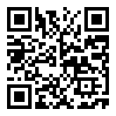https://www.e7458.cn/news/202438993.html