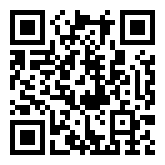 https://www.e7458.cn/news/202438996.html