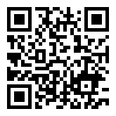 https://www.e7458.cn/news/20243900.html