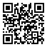 https://www.e7458.cn/news/202439000.html